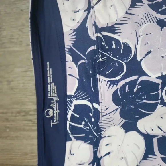 Colorado Skort XXL - Picture 4 of 4